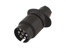 13-Polet Trailerstik Multicon  "Han" PVC 